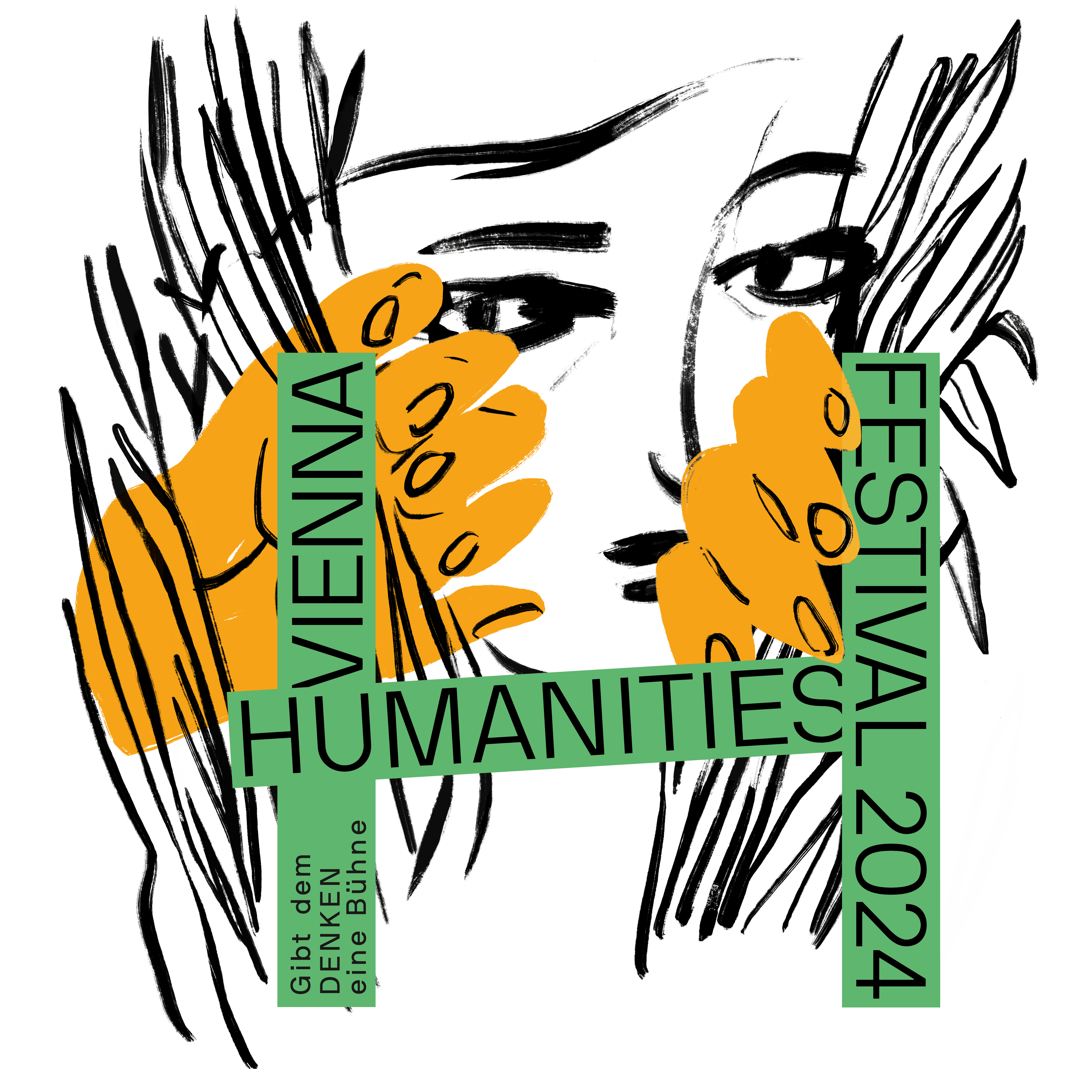 Vienna Humanities Festival 2024 Sujet