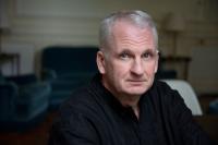 Timothy Snyder