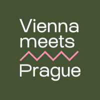 Vienna meets Prague 2024 Logo 