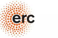 ERC Mentoring Initiative: Call for Applications