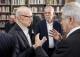 Michalski Memorial Lecture am 14. Juni 2024